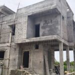 Building pic